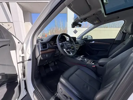 catalog-car-31