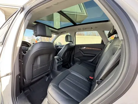 catalog-car-34