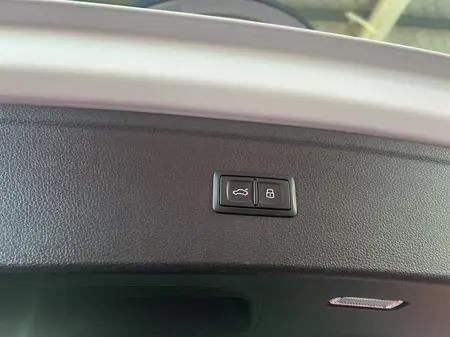 catalog-car-36