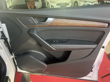 catalog-car-37