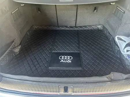 catalog-car-38