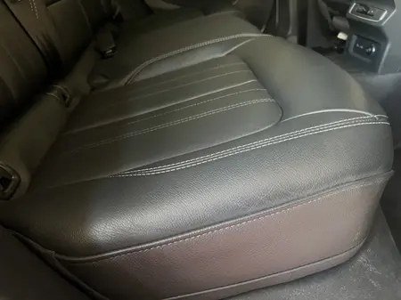 catalog-car-39