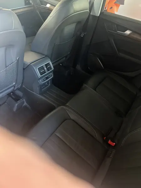 catalog-car-40