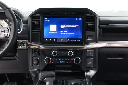 catalog-car-6
