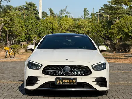 catalog-car-2
