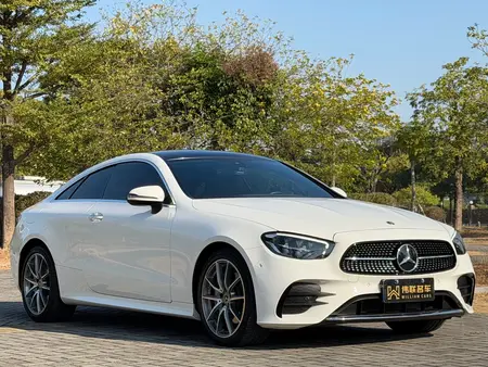 catalog-car-3