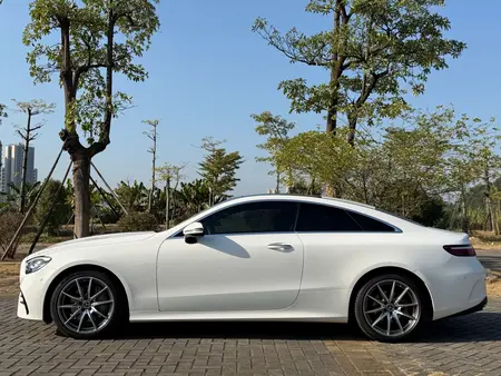 catalog-car-4