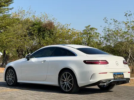 catalog-car-5