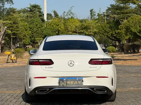 catalog-car-6