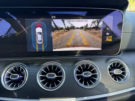 catalog-car-8