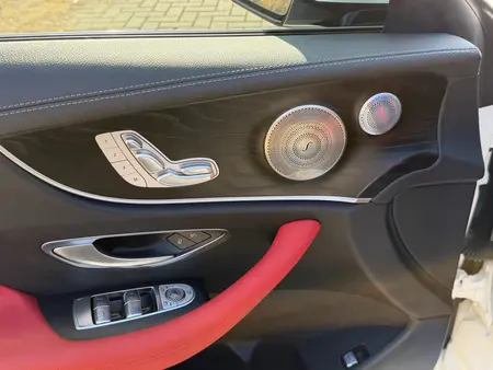 catalog-car-9