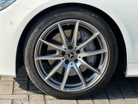 catalog-car-12