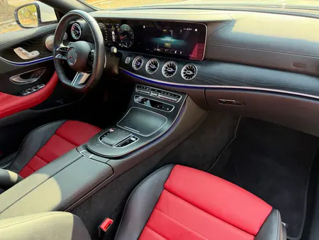 catalog-car-13