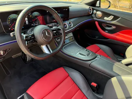 catalog-car-16