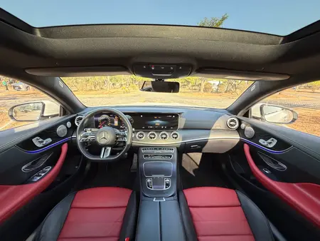 catalog-car-17