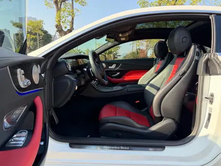catalog-car-18