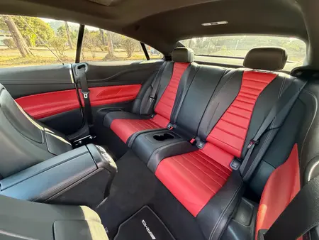 catalog-car-19