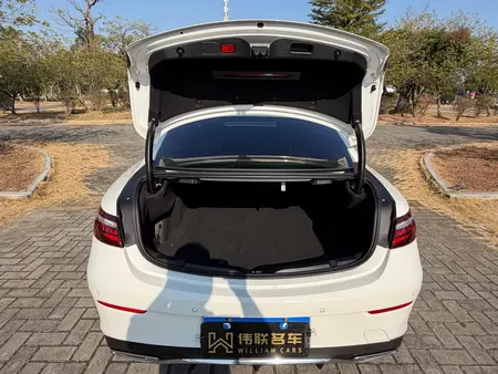 catalog-car-20