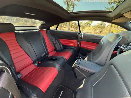 catalog-car-21