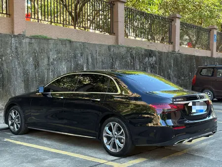 catalog-car-2