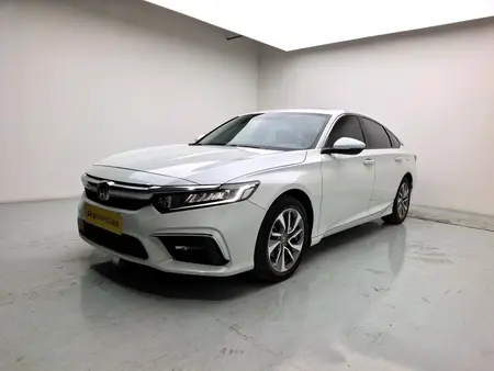 catalog-car-1