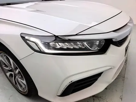 catalog-car-9