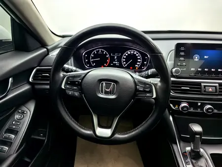 catalog-car-13