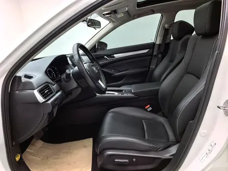 catalog-car-14