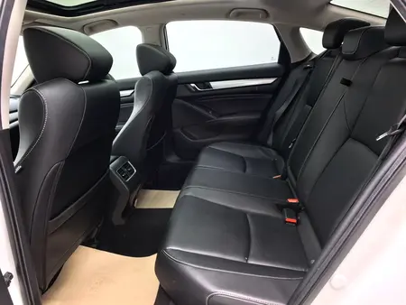 catalog-car-15
