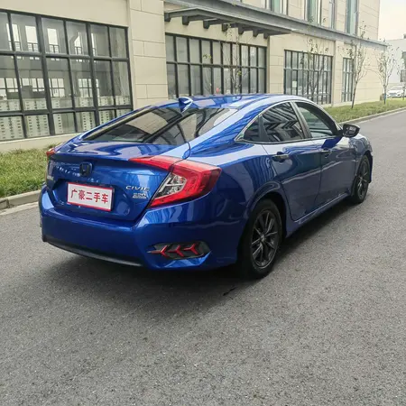 catalog-car-4