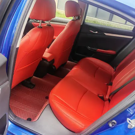 catalog-car-7