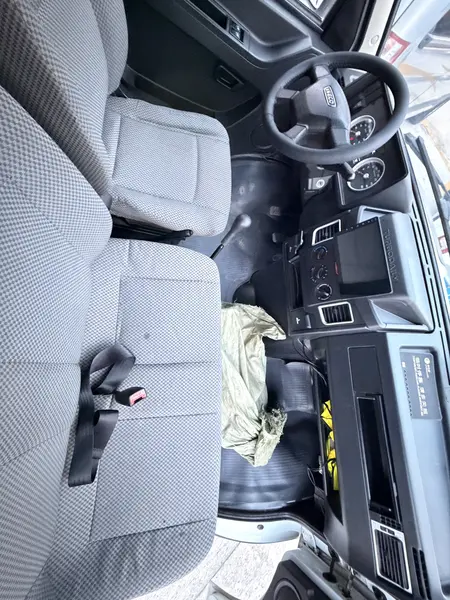 catalog-car-4