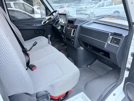 catalog-car-5