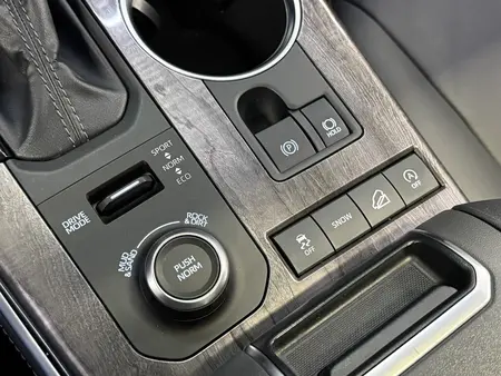 catalog-car-5