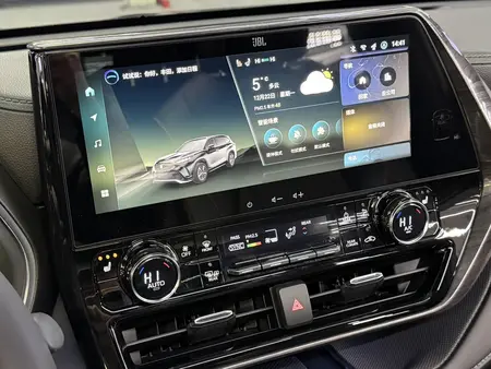 catalog-car-6