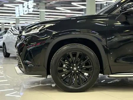 catalog-car-10