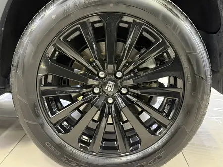 catalog-car-13
