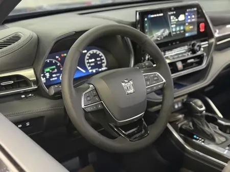 catalog-car-16