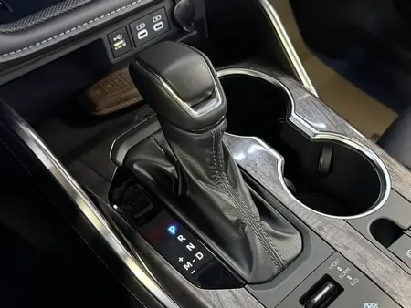 catalog-car-17