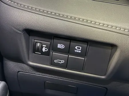 catalog-car-18