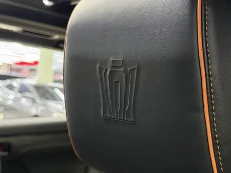 catalog-car-19