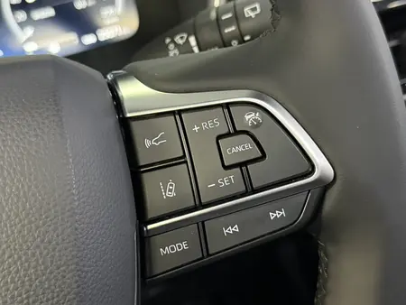 catalog-car-20