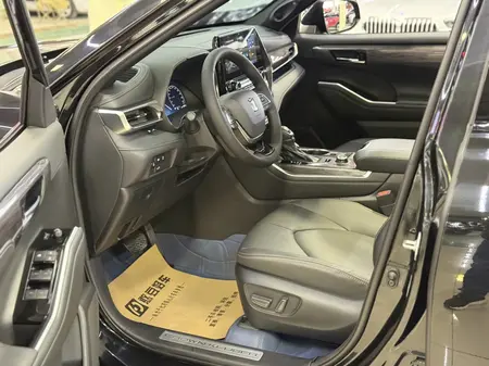 catalog-car-21