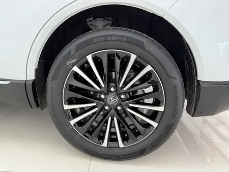 catalog-car-8
