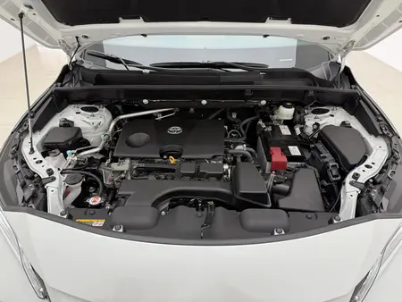 catalog-car-9