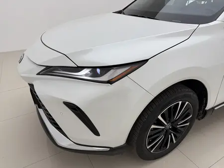 catalog-car-11