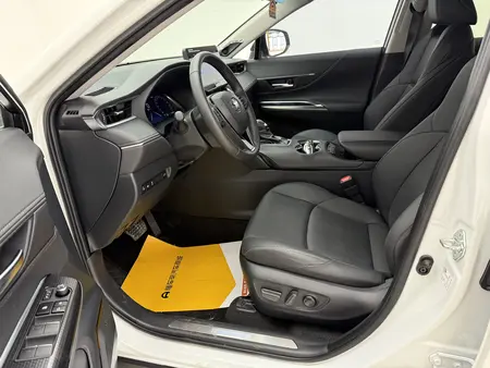catalog-car-15