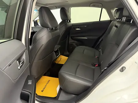 catalog-car-16
