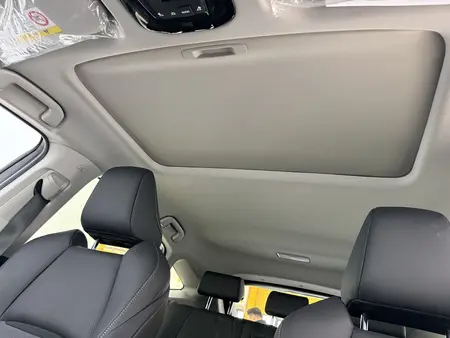 catalog-car-17