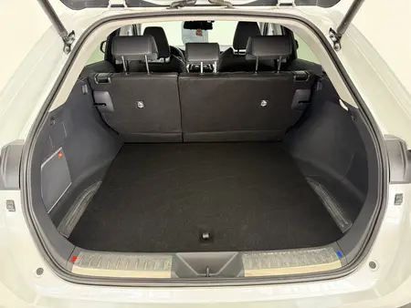 catalog-car-18